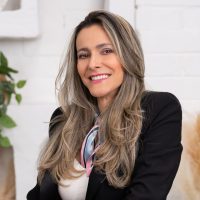 2024-06-19_23-11-06 2024-06-19_23-11-06